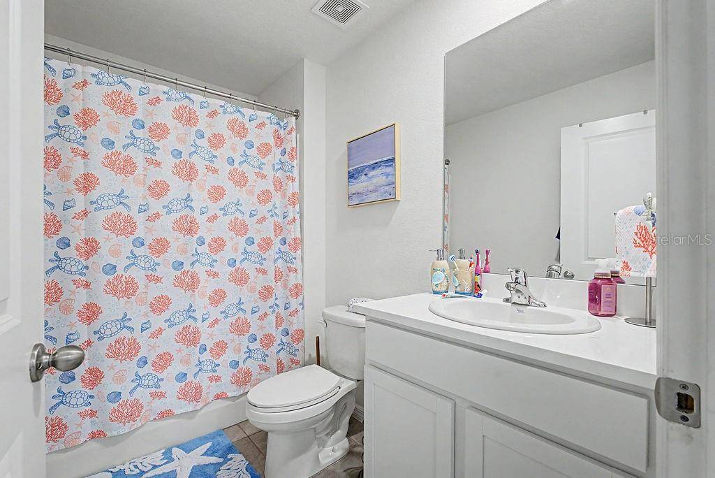 17070 NW 176TH WAY, Alachua, FL 32615