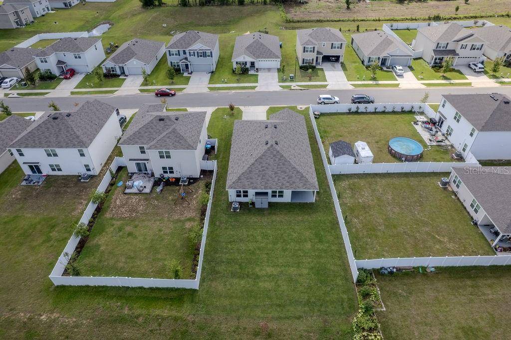 17070 NW 176TH WAY, Alachua, FL 32615