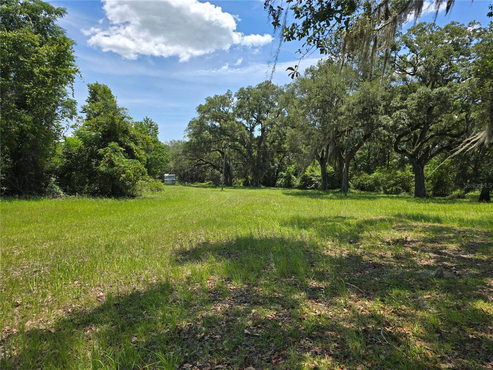 7563 SE COUNTY ROAD 405, Branford, FL 32008