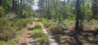 000 NE 67 ST, Bronson, FL 32621