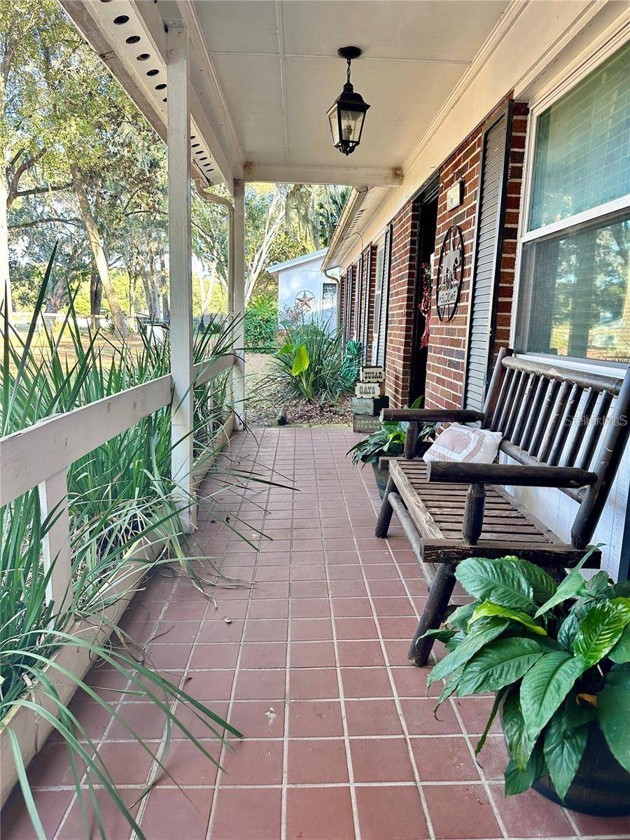 13565 NE 38TH AVE, Anthony, FL 32617