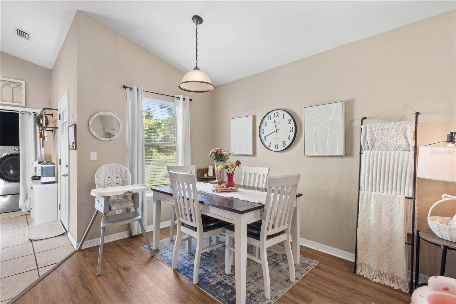 308 SW 2ND AVE, Chiefland, FL 32626