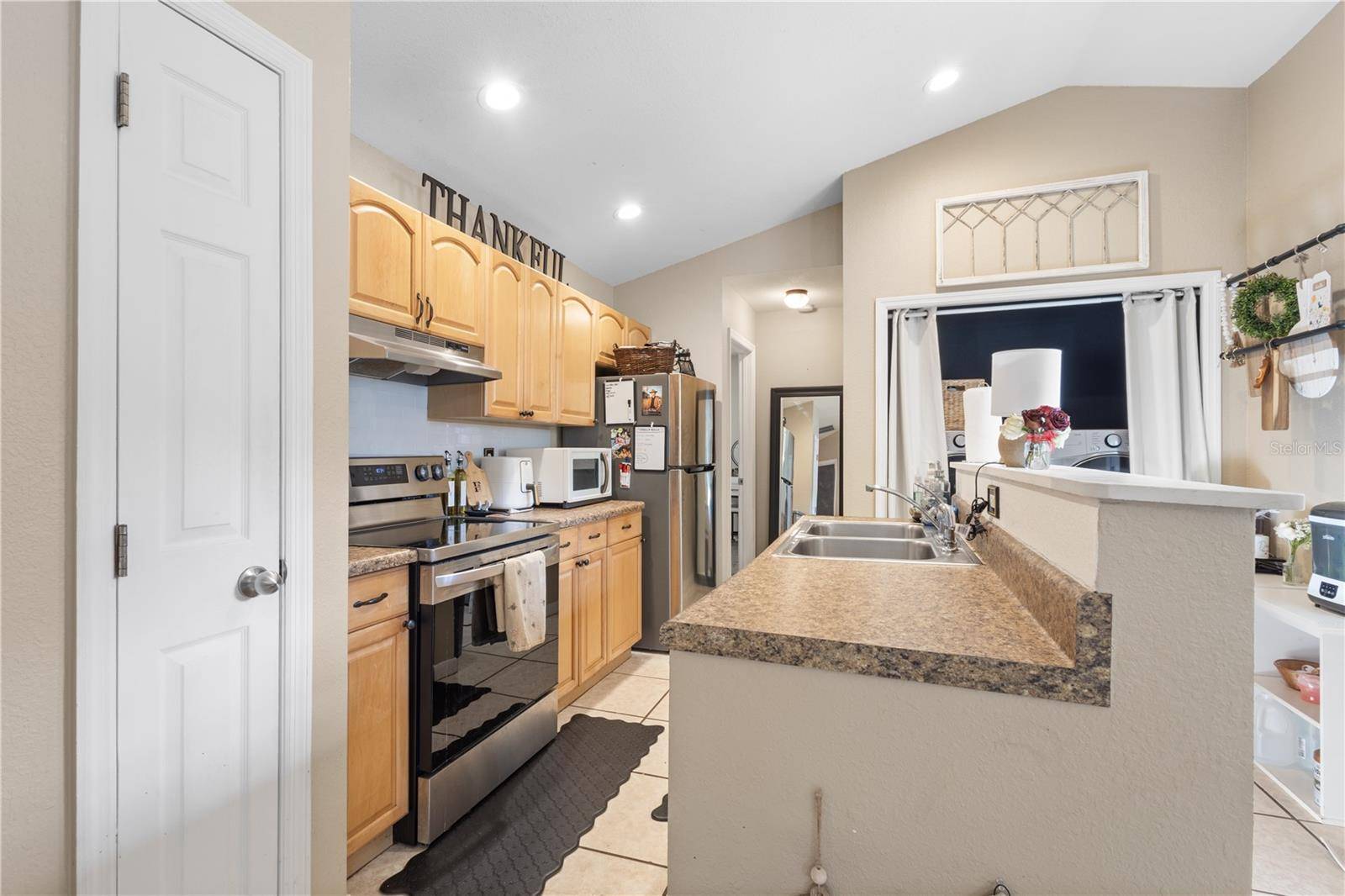 308 SW 2ND AVE, Chiefland, FL 32626