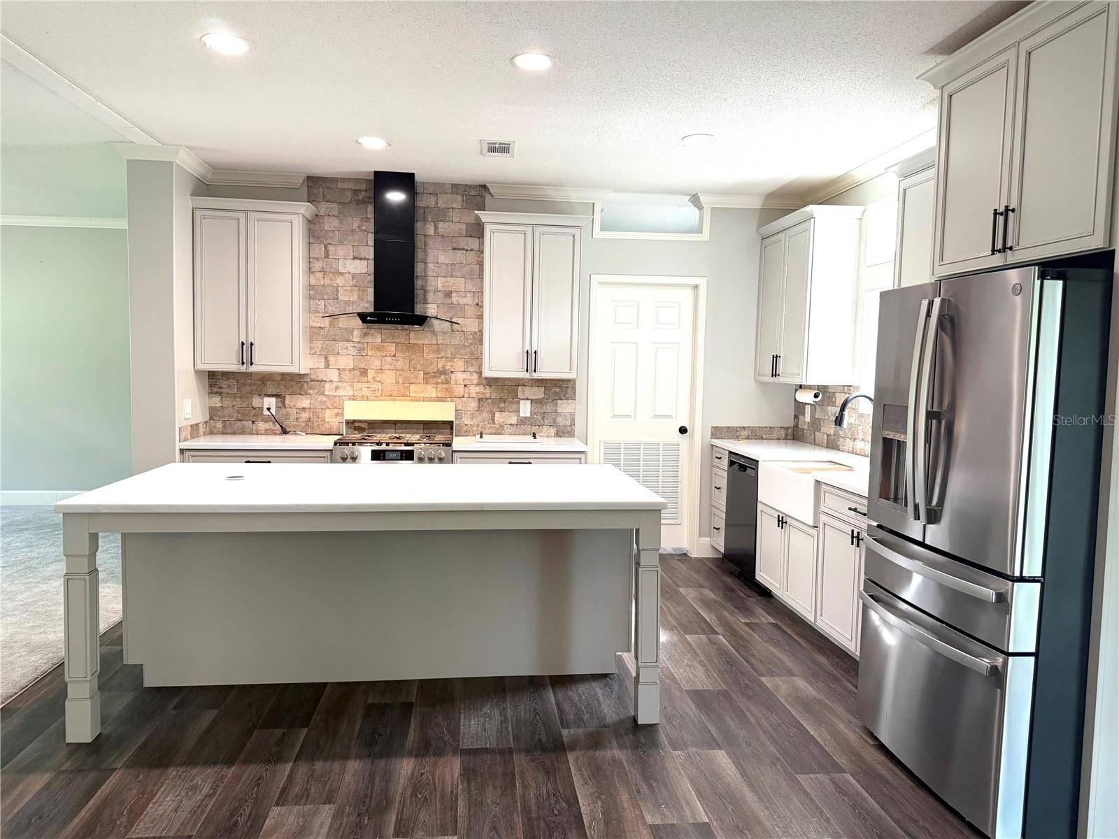 11160 NW 5TH AVE, Branford, FL 32008