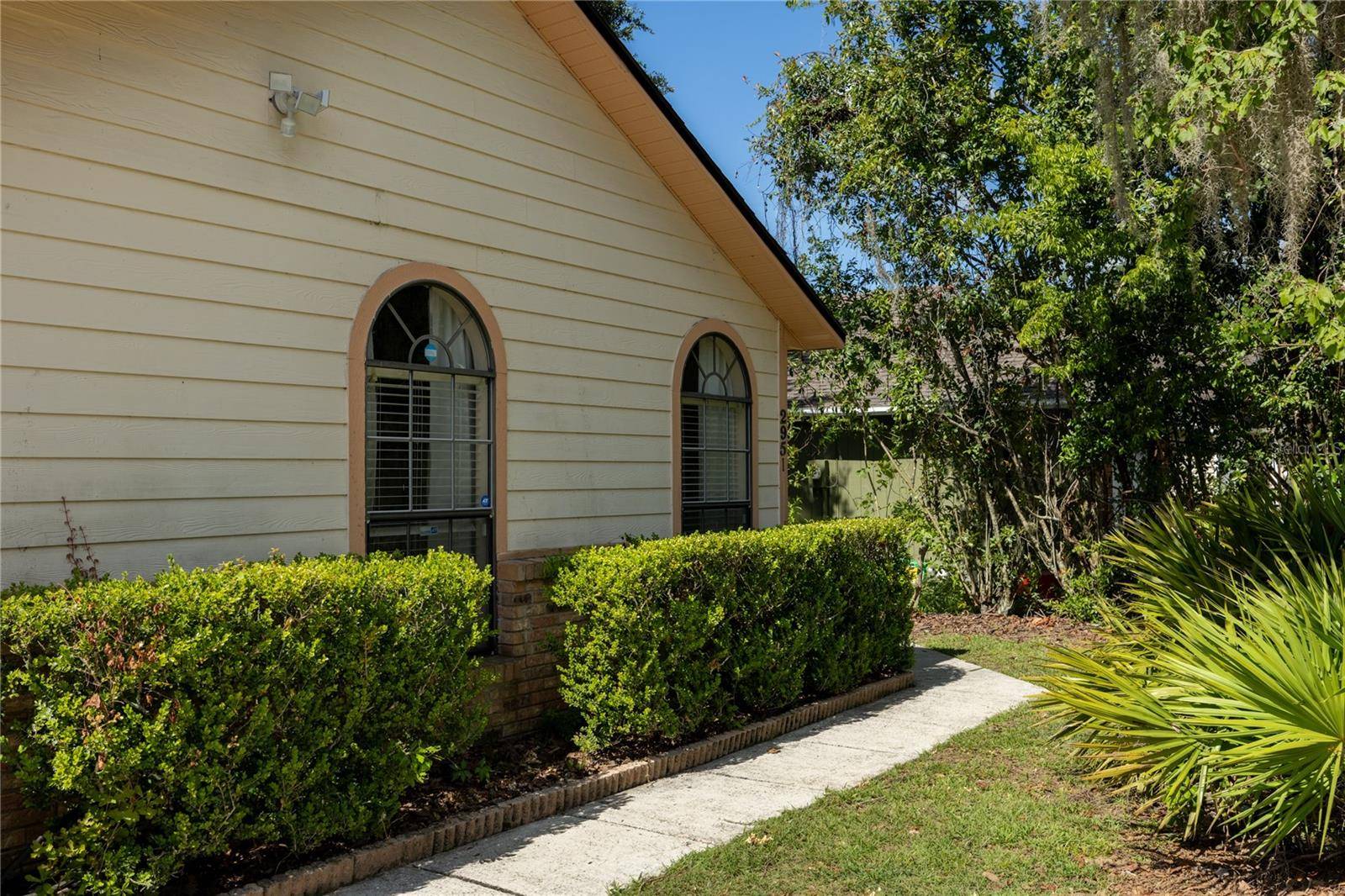 2951 SW 40TH AVE, Gainesville, FL 32608