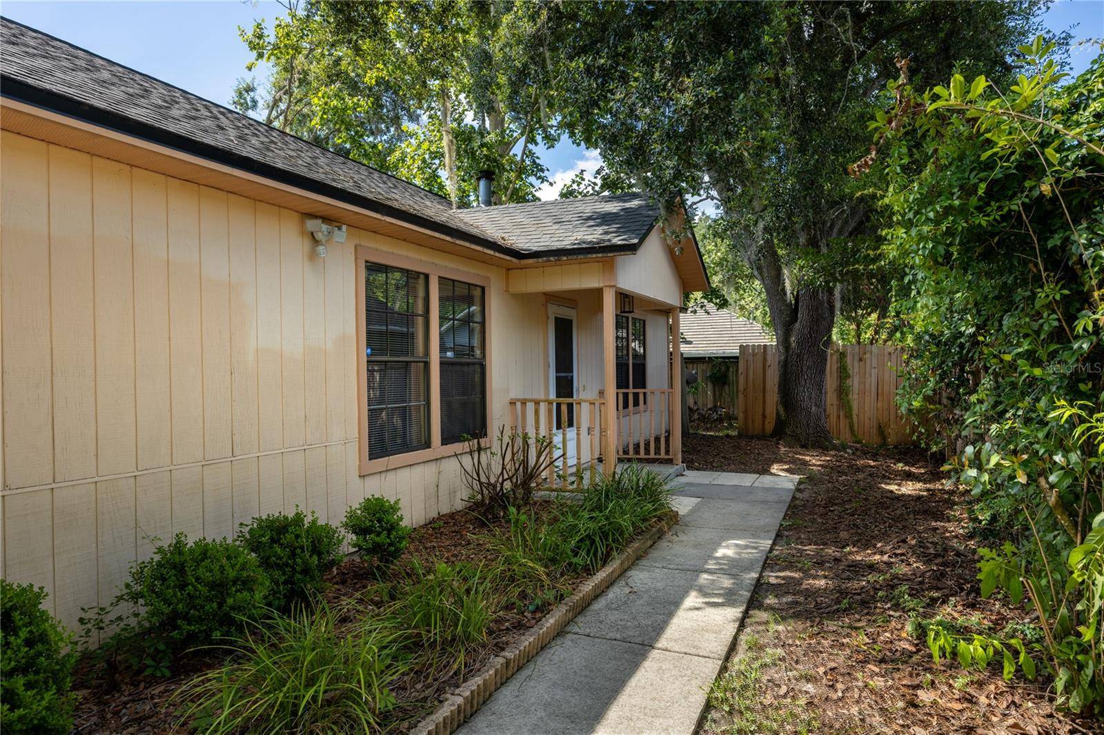2951 SW 40TH AVE, Gainesville, FL 32608