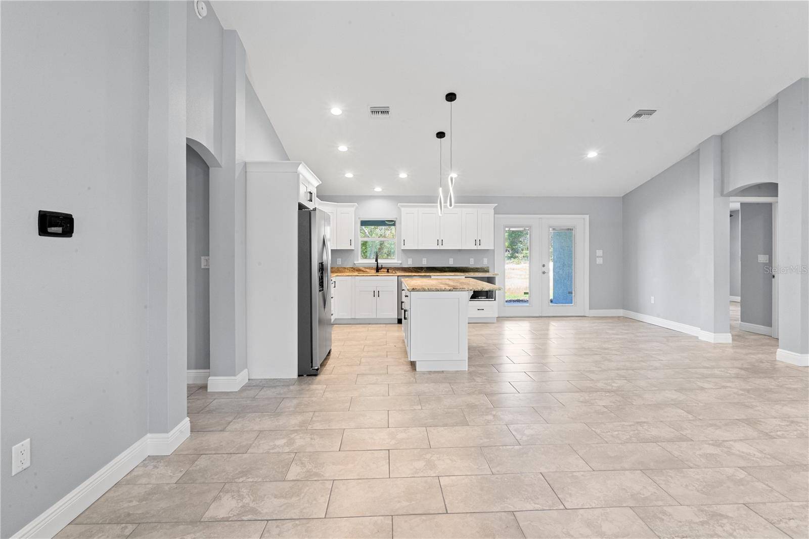 11751 NE 108TH ST, Archer, FL 32618