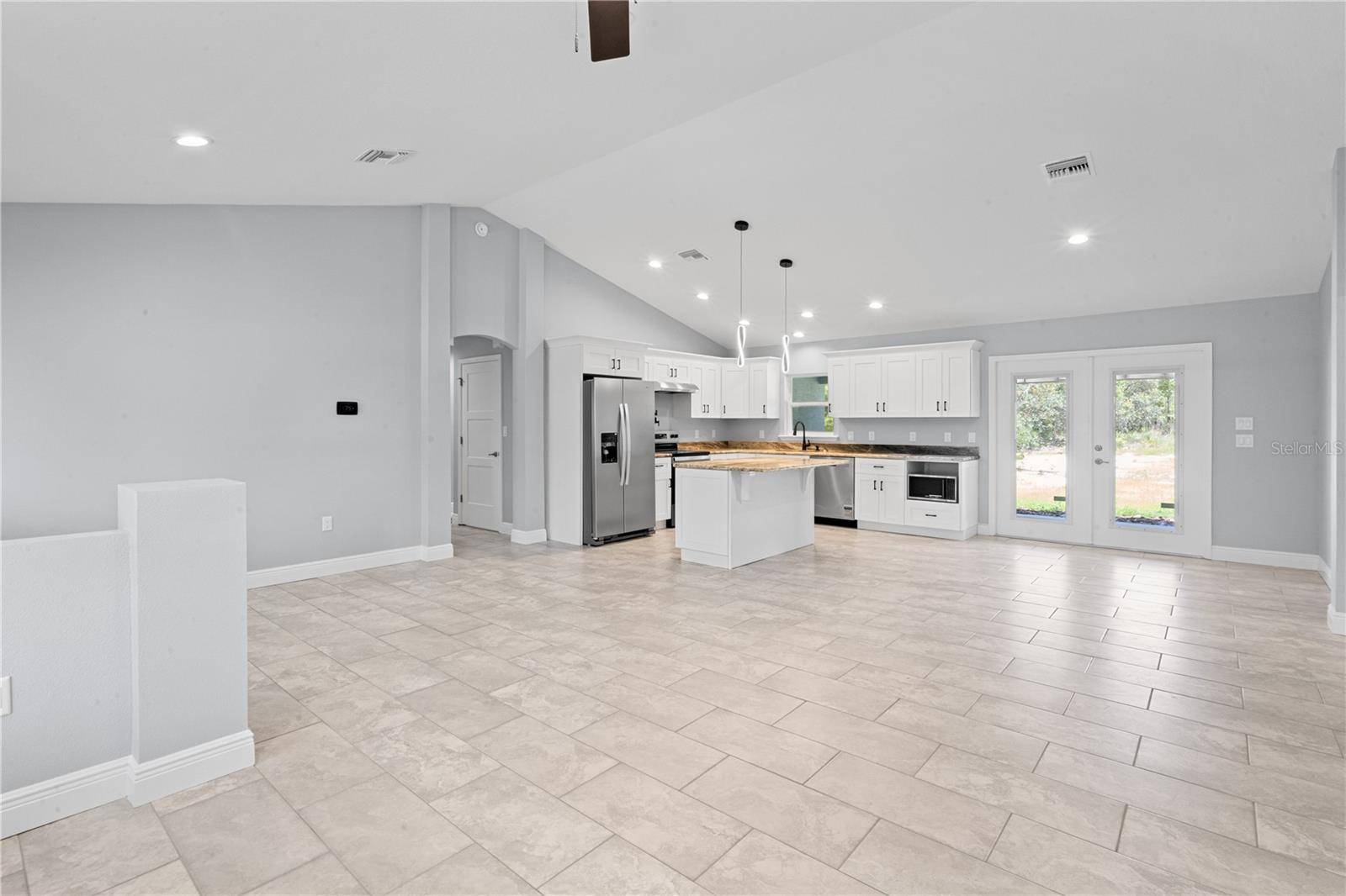 11751 NE 108TH ST, Archer, FL 32618