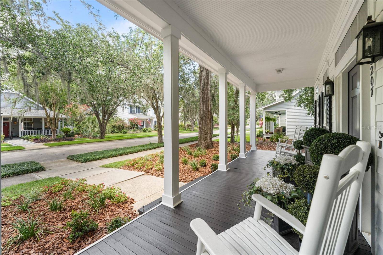 13207 SW 2ND AVE, Newberry, FL 32669
