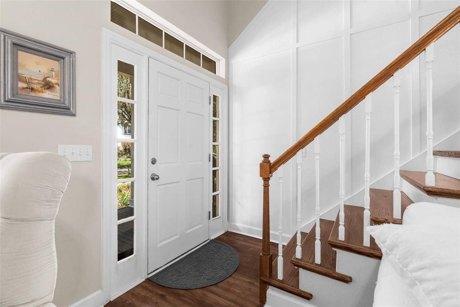 13207 SW 2ND AVE, Newberry, FL 32669