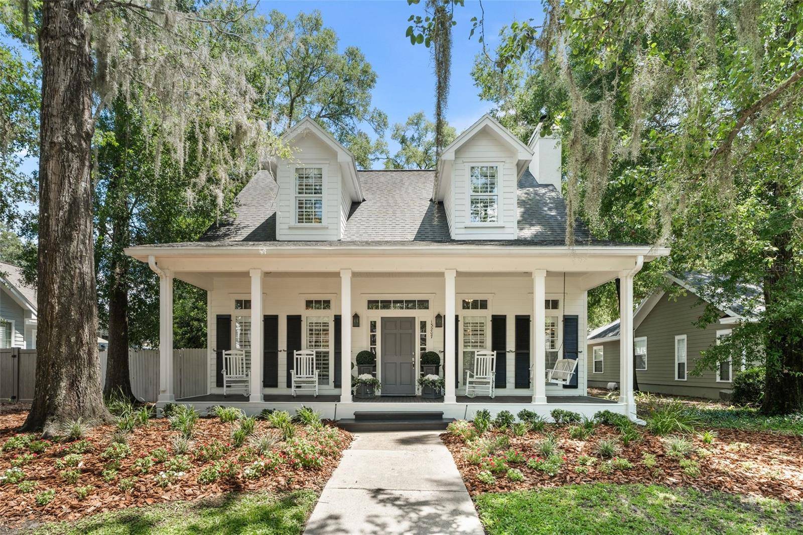 13207 SW 2ND AVE, Newberry, FL 32669