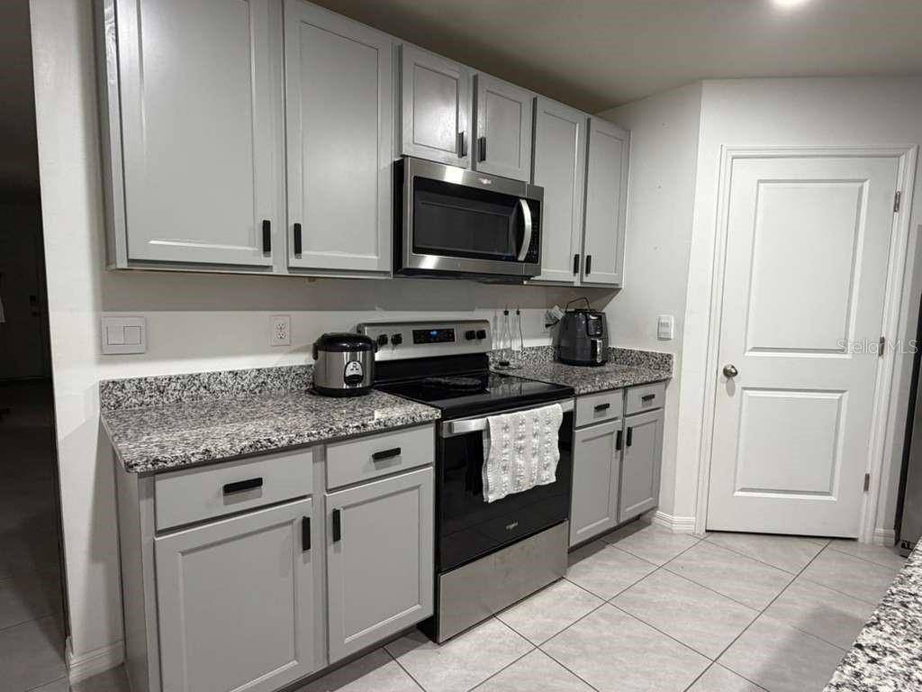 17425 NW 173 RD, Alachua, FL 32615