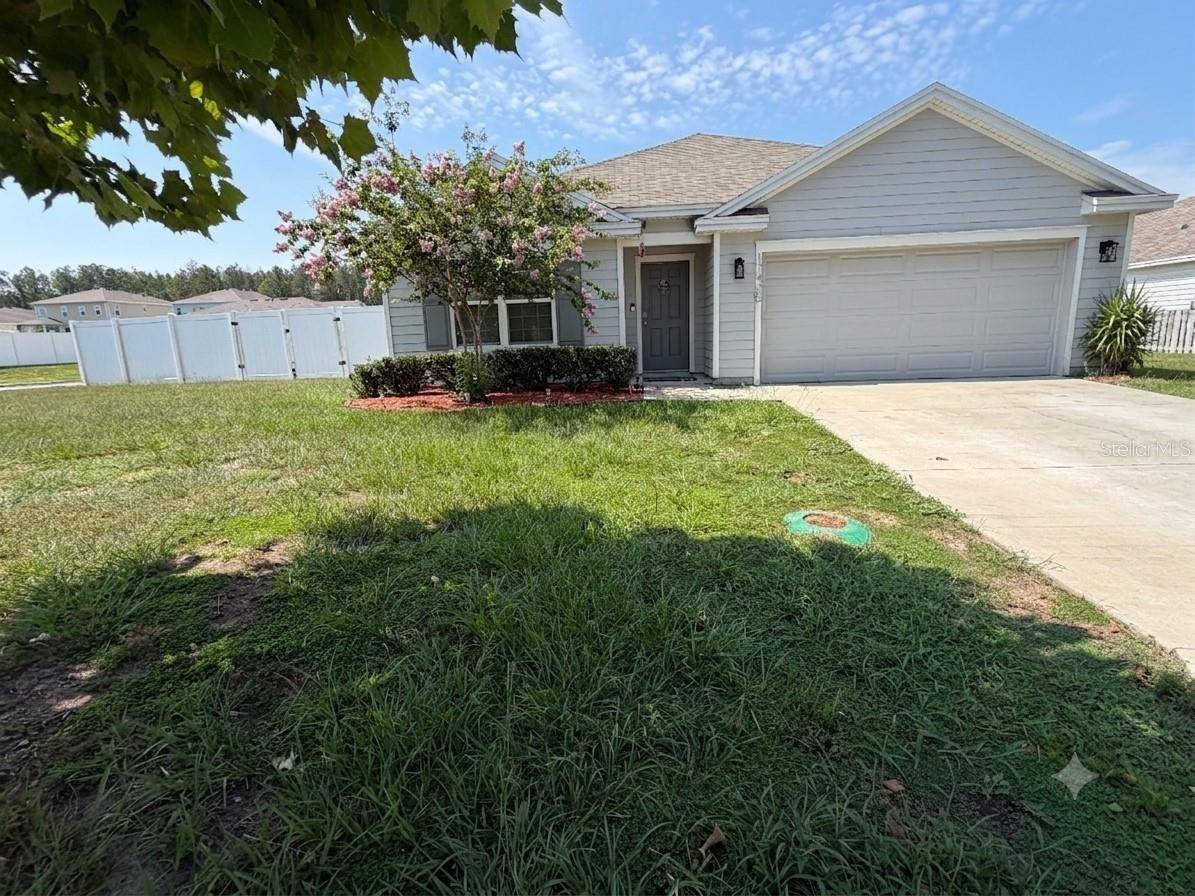 17425 NW 173 RD, Alachua, FL 32615