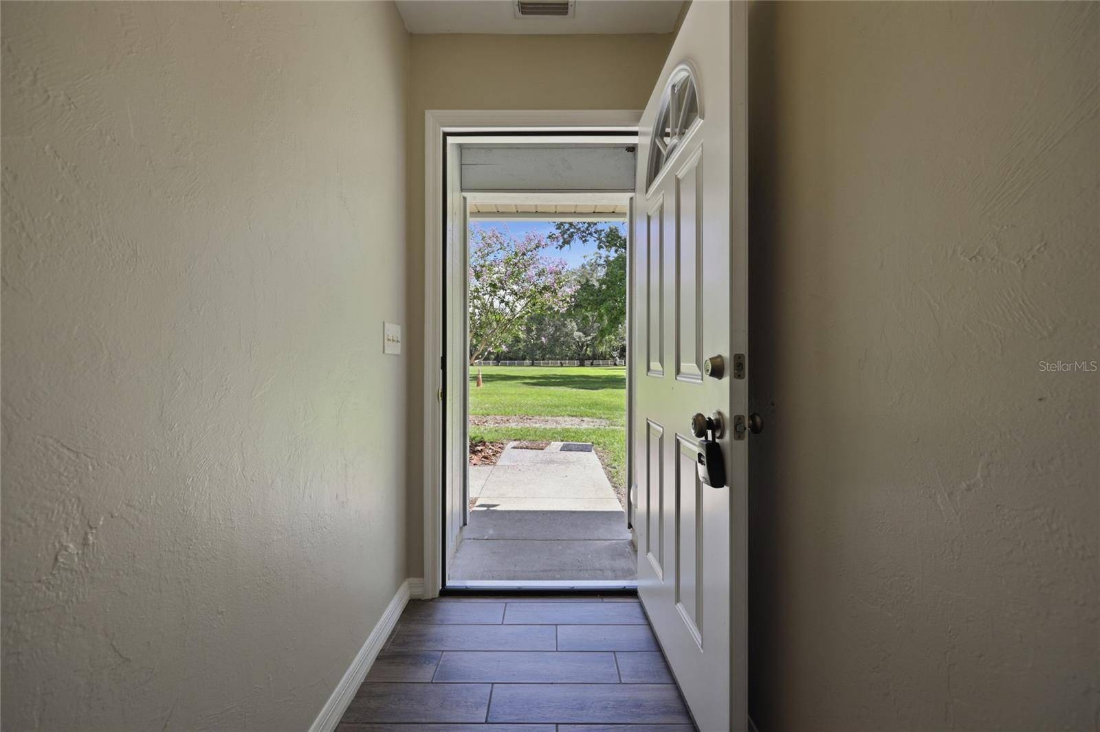 16310 NW 40TH PL, Newberry, FL 32669