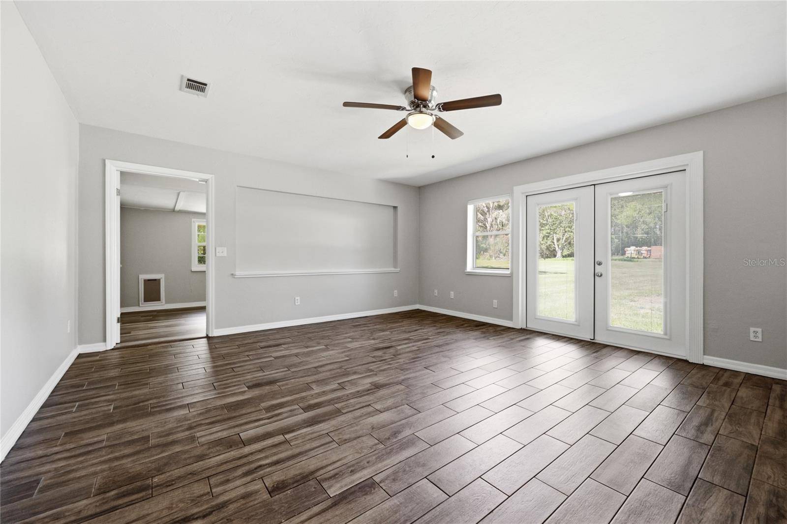 16310 NW 40TH PL, Newberry, FL 32669
