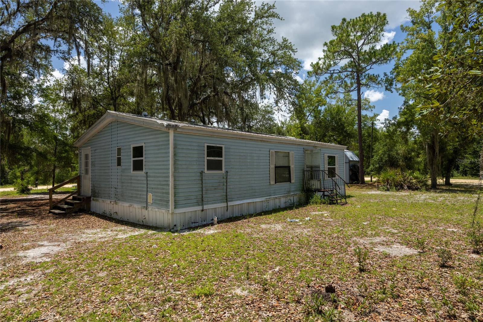 108 KITTY AVE, Interlachen, FL 32148
