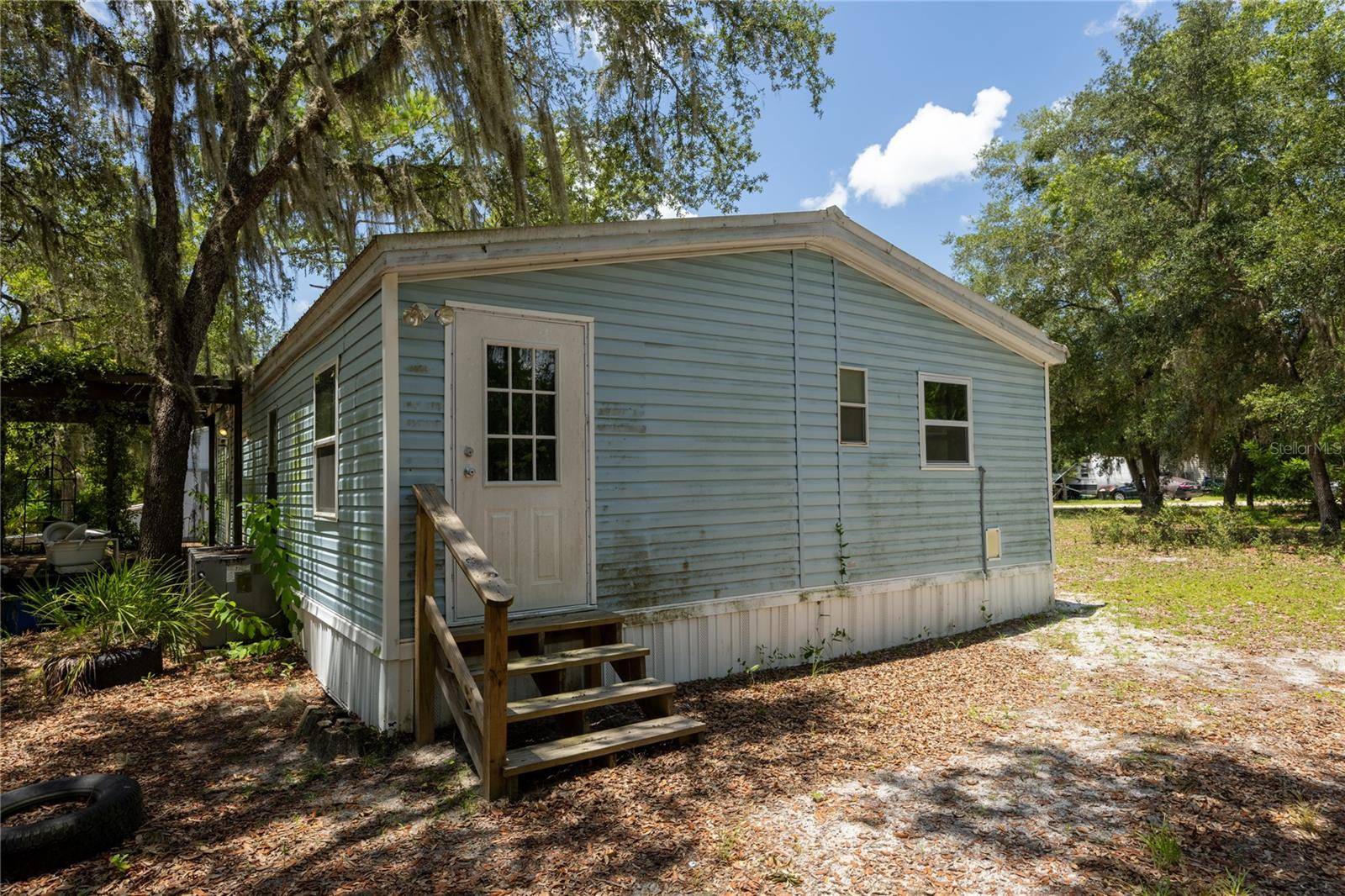 108 KITTY AVE, Interlachen, FL 32148