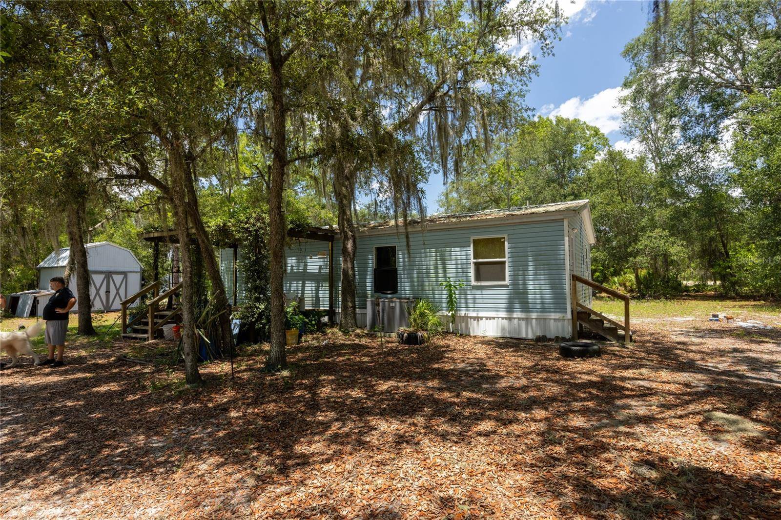 108 KITTY AVE, Interlachen, FL 32148