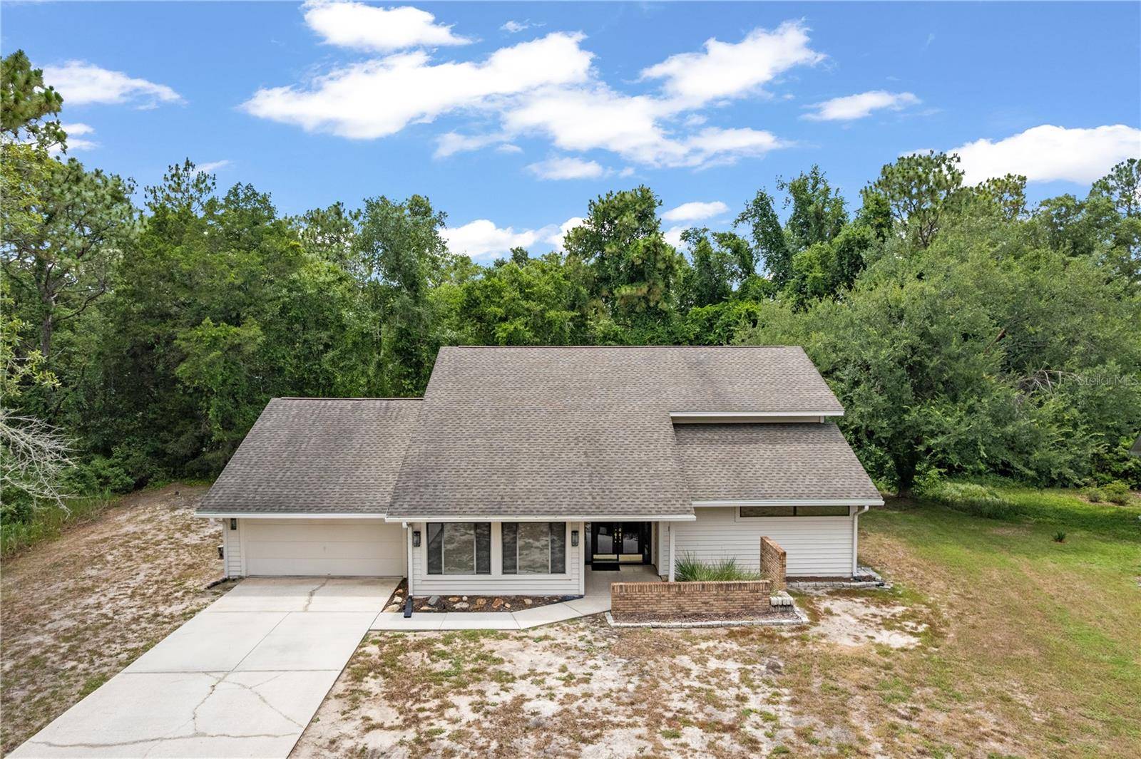 10 SYCAMORE CT S, Homosassa, FL 34446