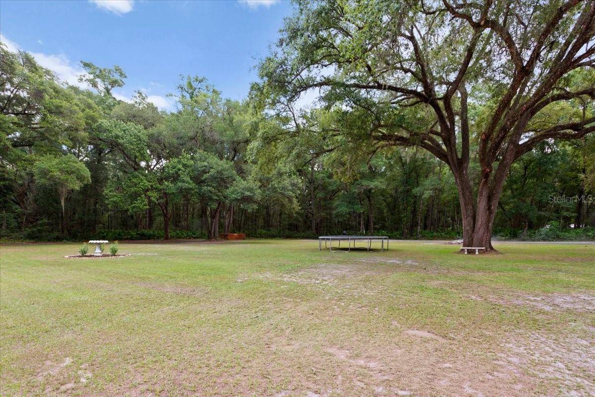 16221 SW 67TH PL, Archer, FL 32618