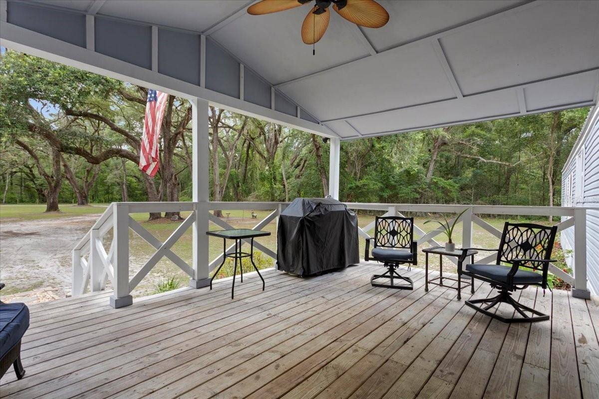 16221 SW 67TH PL, Archer, FL 32618