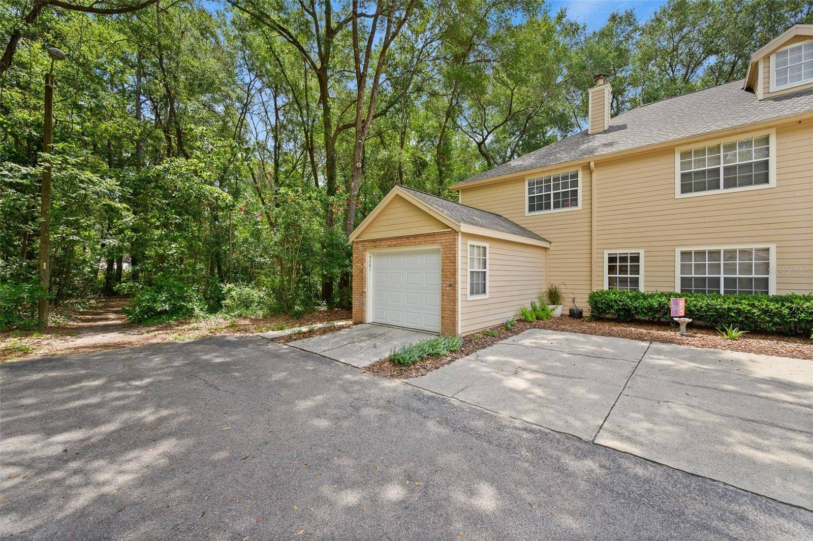 5261 SW 97TH DR, Gainesville, FL 32608