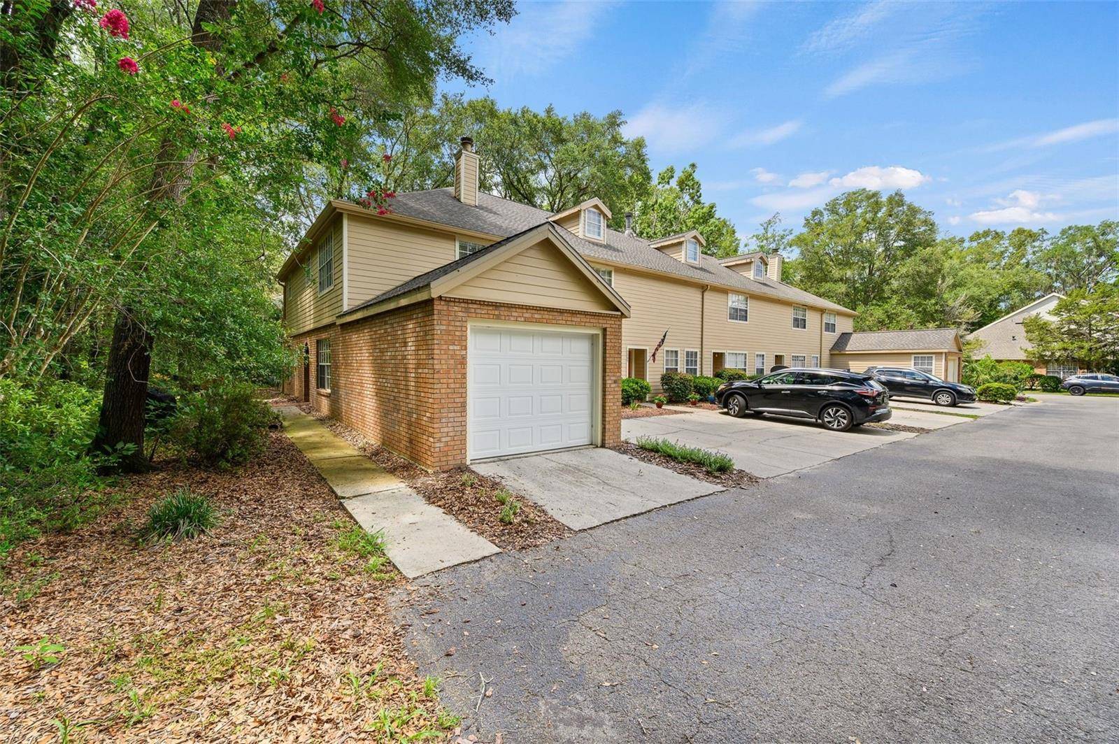 5261 SW 97TH DR, Gainesville, FL 32608