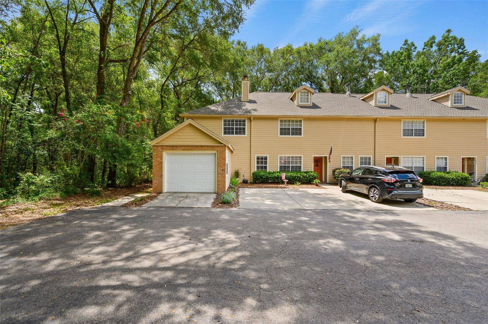 5261 SW 97TH DR, Gainesville, FL 32608
