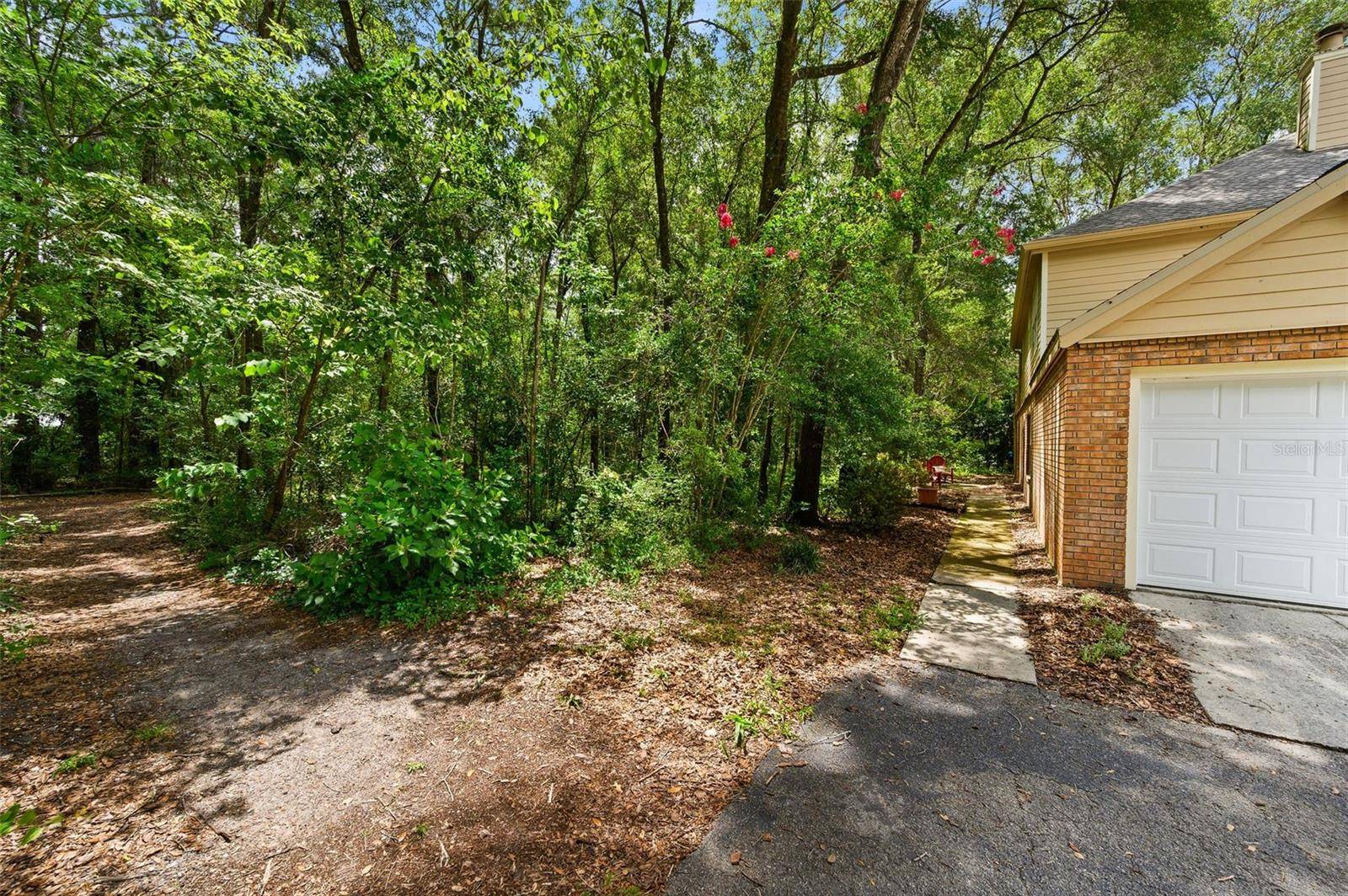 5261 SW 97TH DR, Gainesville, FL 32608