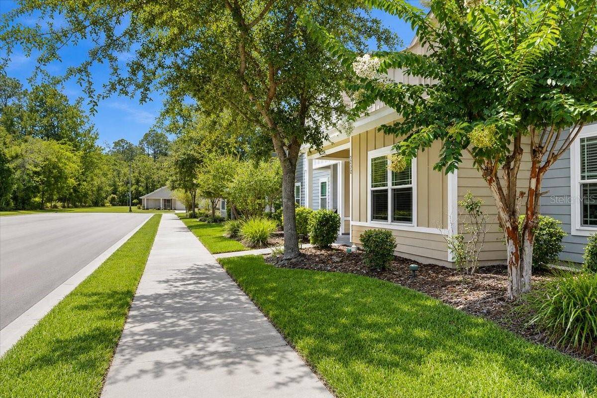 2242 NW 51ST AVE, Gainesville, FL 32605