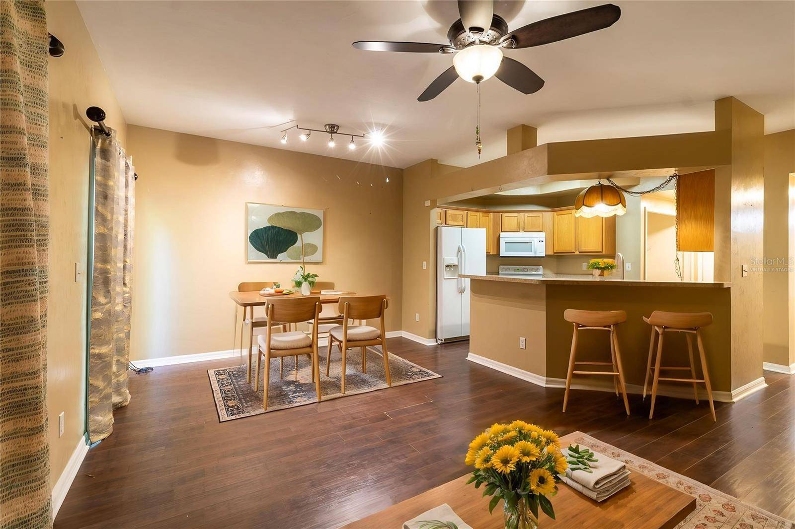 5047 NW 1ST PL #92, Gainesville, FL 32607