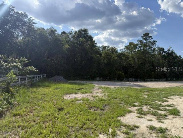 420 NW 9TH AVE, Lake Butler, FL 32054