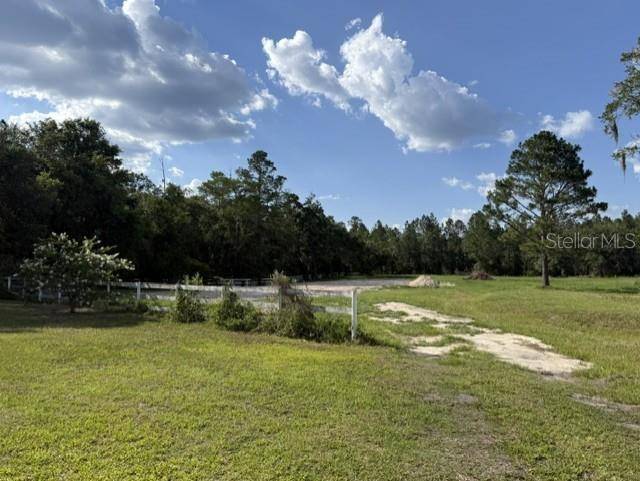420 NW 9TH AVE, Lake Butler, FL 32054