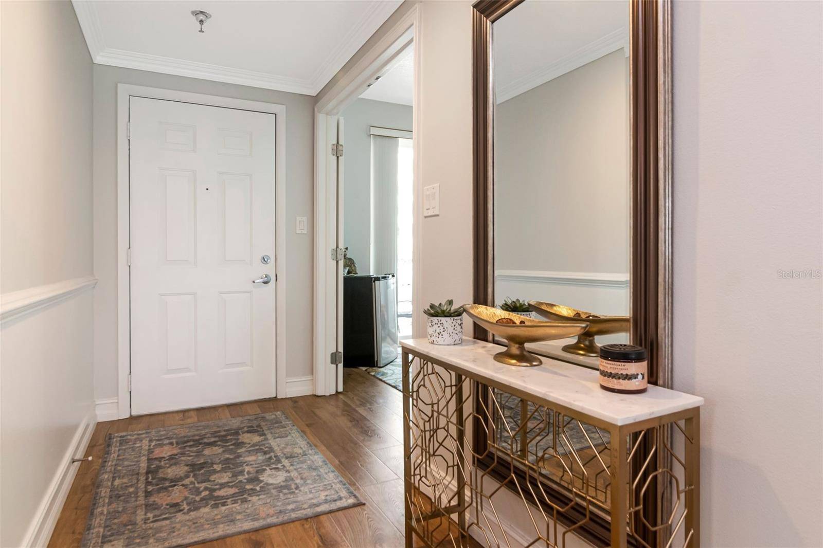 7979 SAILBOAT KEY BLVD S #101, South Pasadena, FL 33707