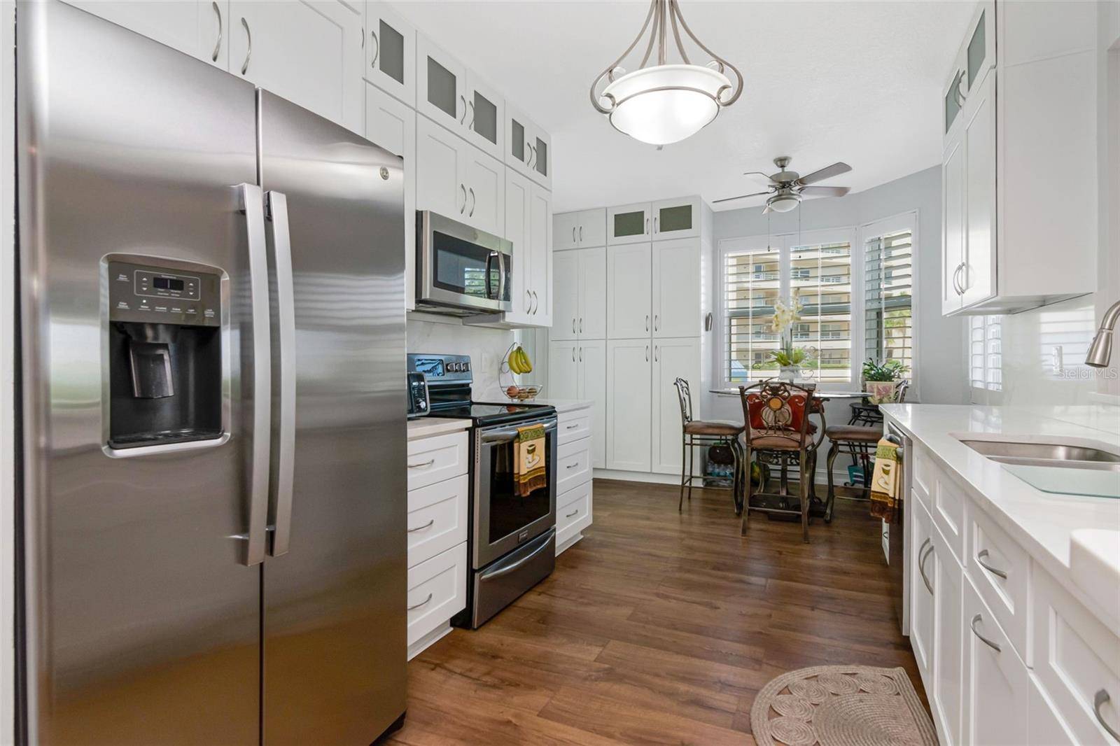 7979 SAILBOAT KEY BLVD S #101, South Pasadena, FL 33707