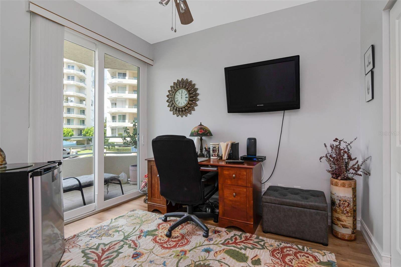7979 SAILBOAT KEY BLVD S #101, South Pasadena, FL 33707