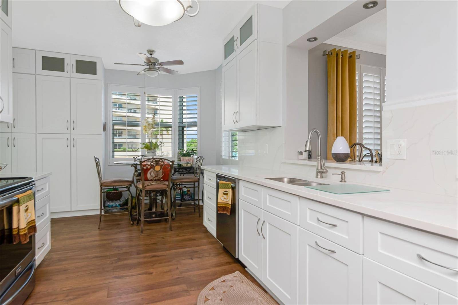 7979 SAILBOAT KEY BLVD S #101, South Pasadena, FL 33707