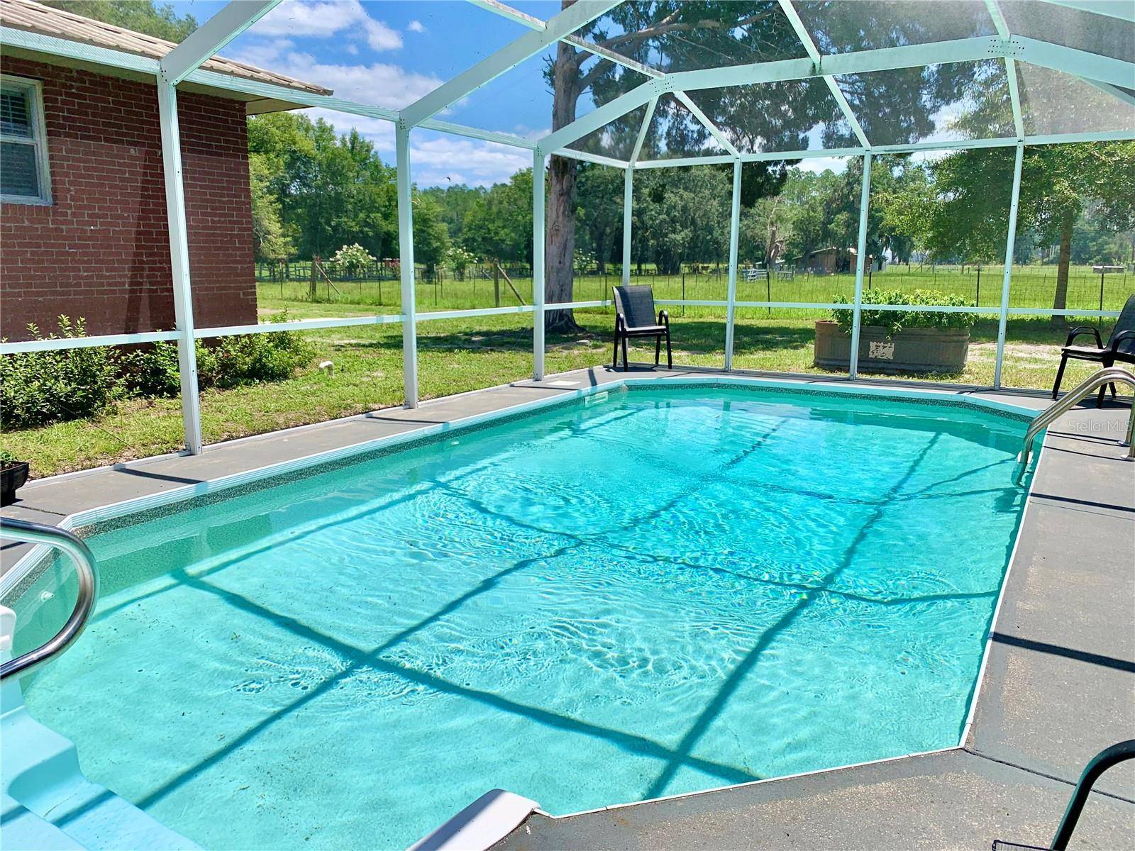 15770 NW 60TH AVE, Chiefland, FL 32626