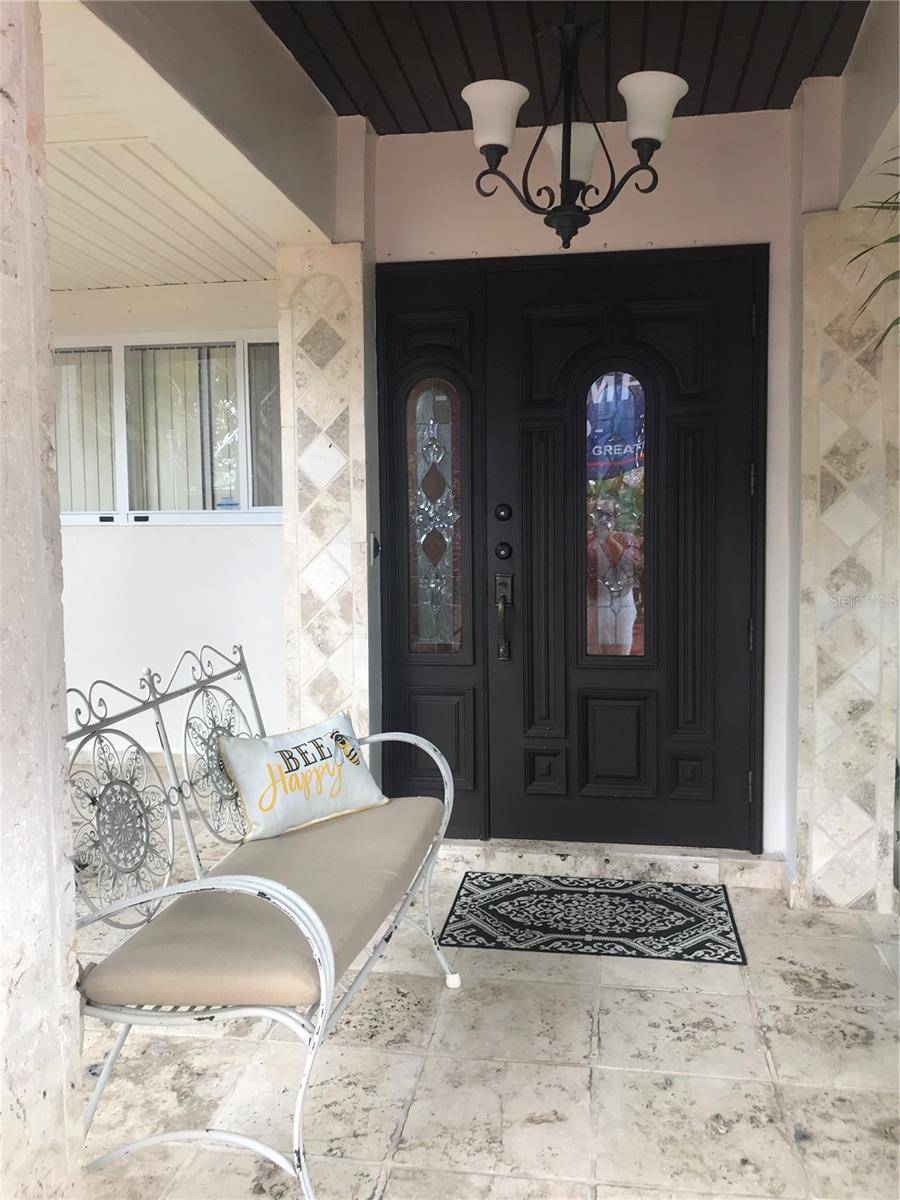 14821 PALMETTO PALM AVE, Miami Lakes, FL 33014