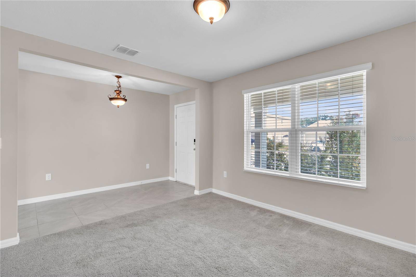 17627 NW 172ND AVE, Alachua, FL 32615
