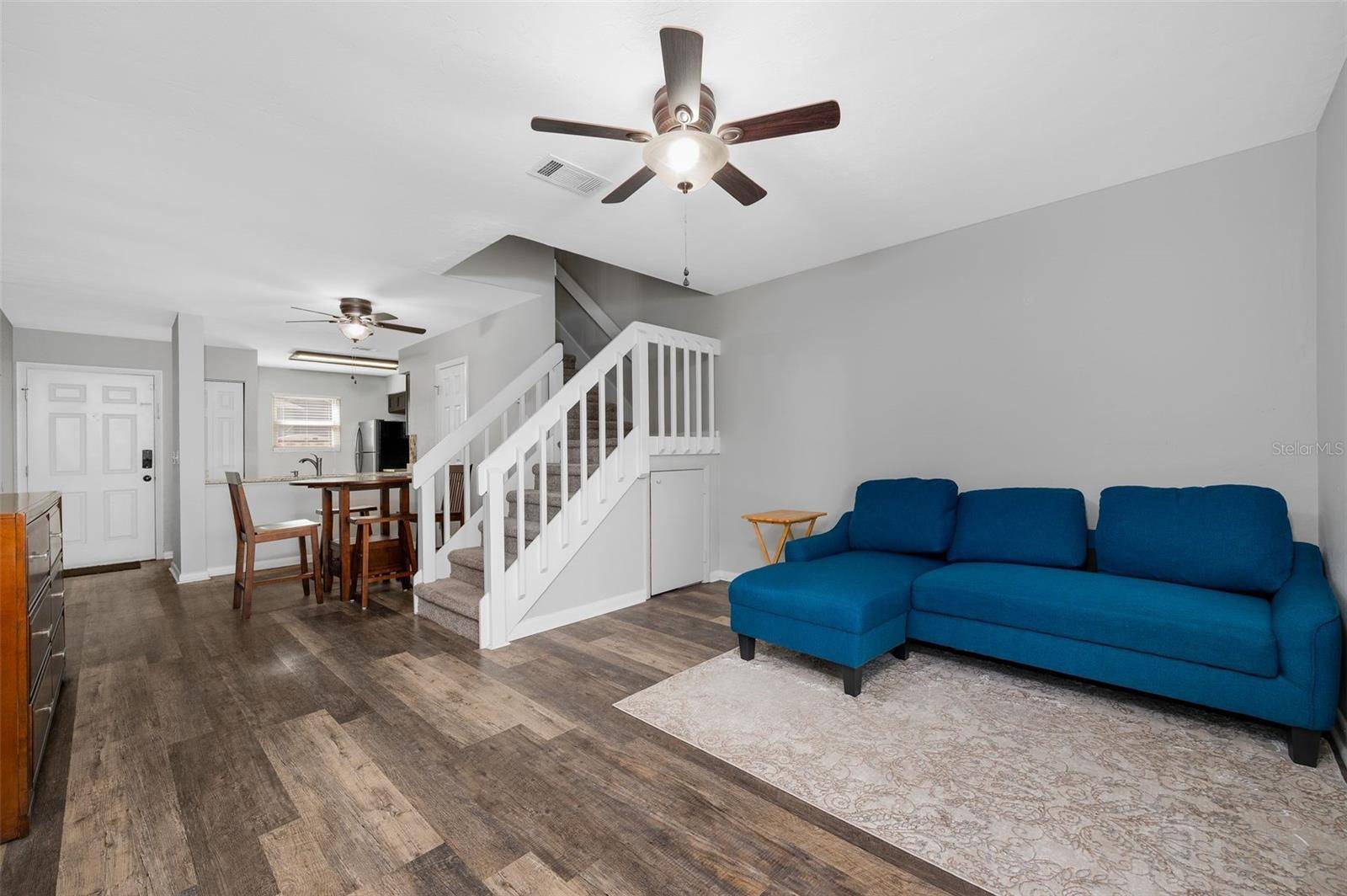 2132 SW 39TH DR, Gainesville, FL 32607