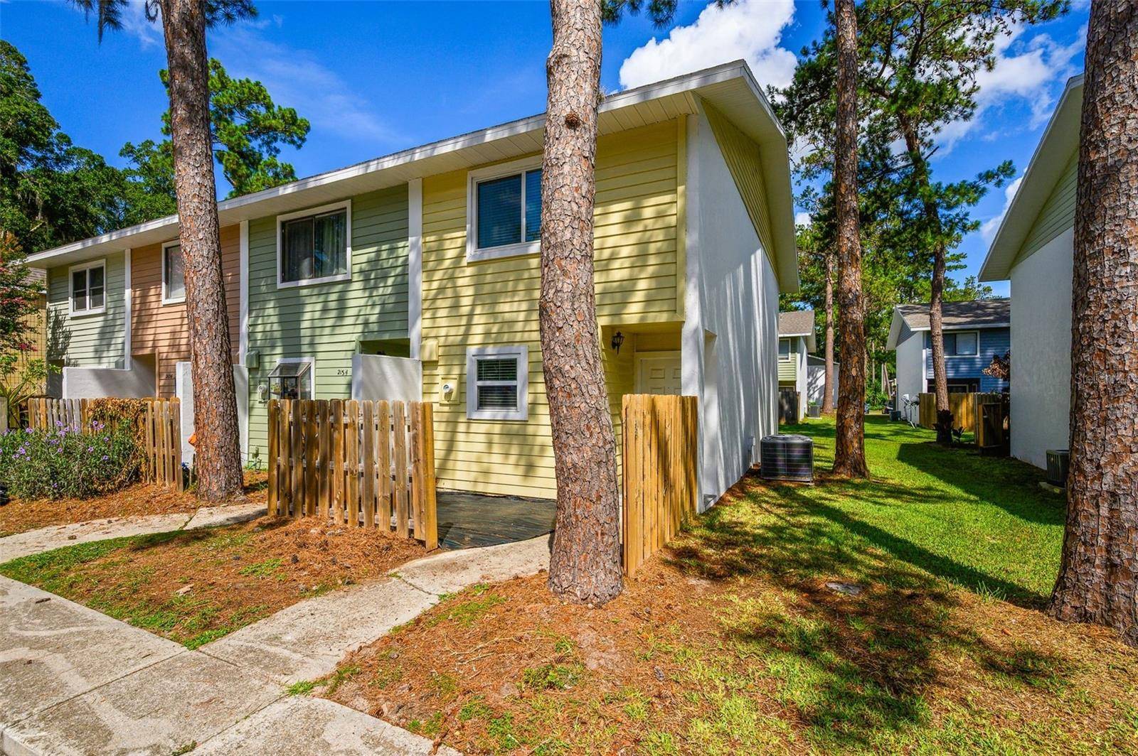 2132 SW 39TH DR, Gainesville, FL 32607