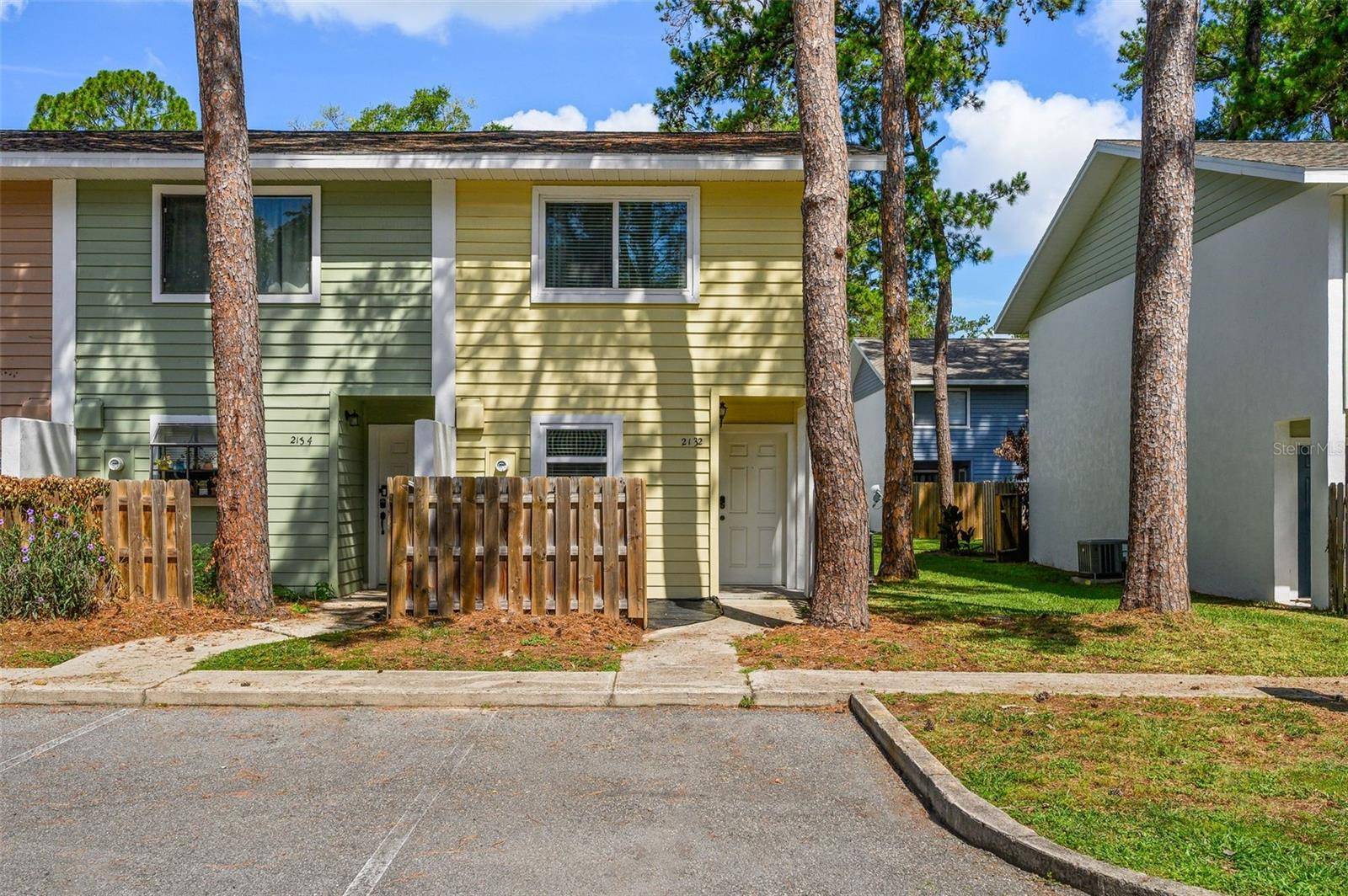 2132 SW 39TH DR, Gainesville, FL 32607