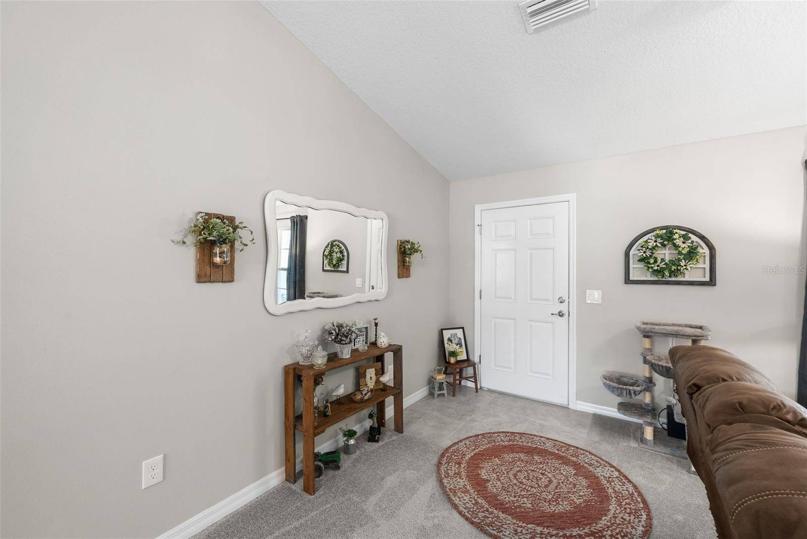 1831 NE 160TH PL, Citra, FL 32113