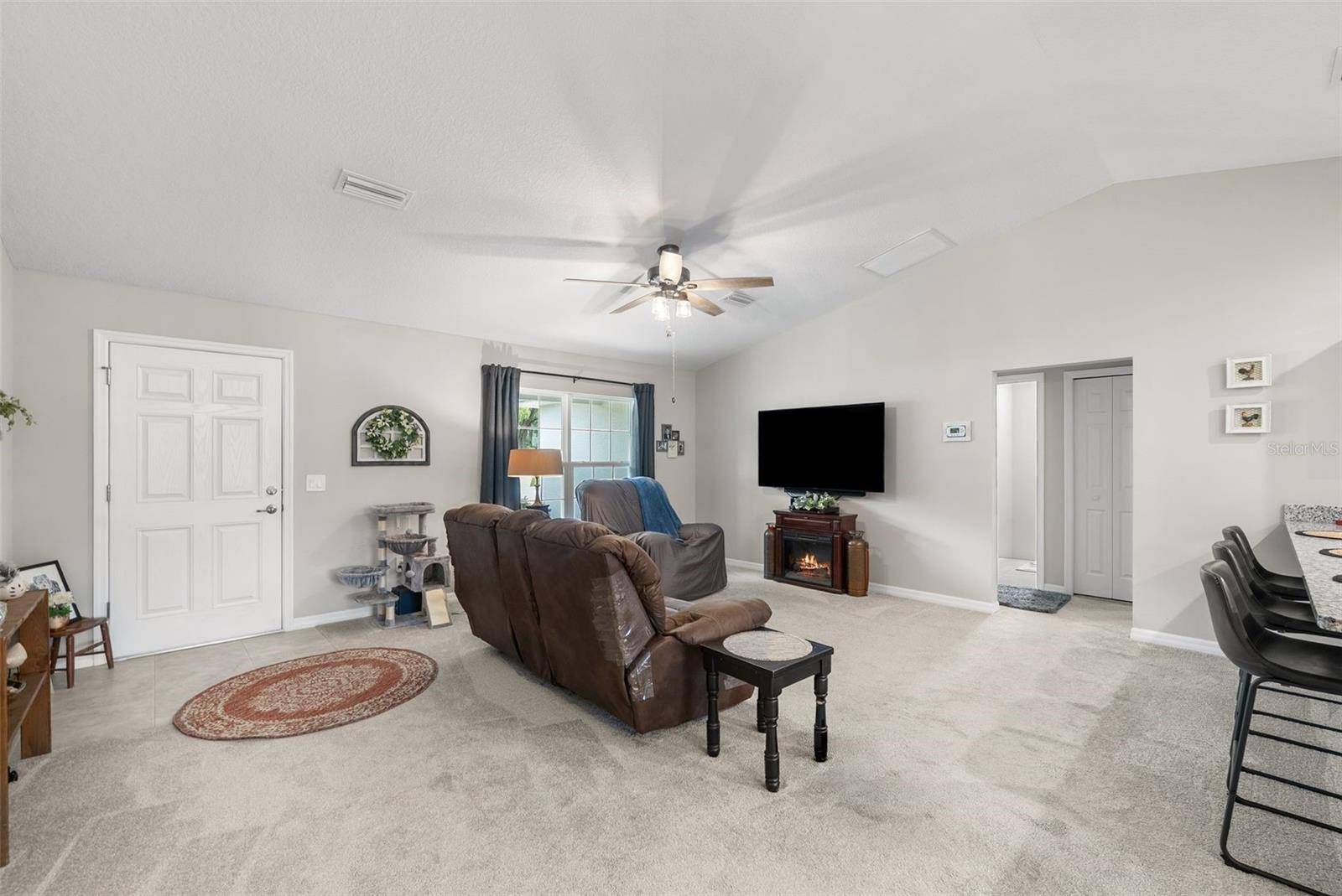 1831 NE 160TH PL, Citra, FL 32113