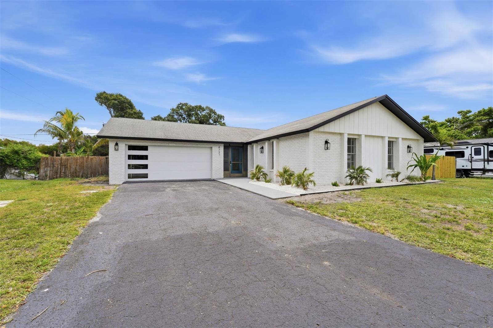 4731 ATLANTIC AVE, Sarasota, FL 34233