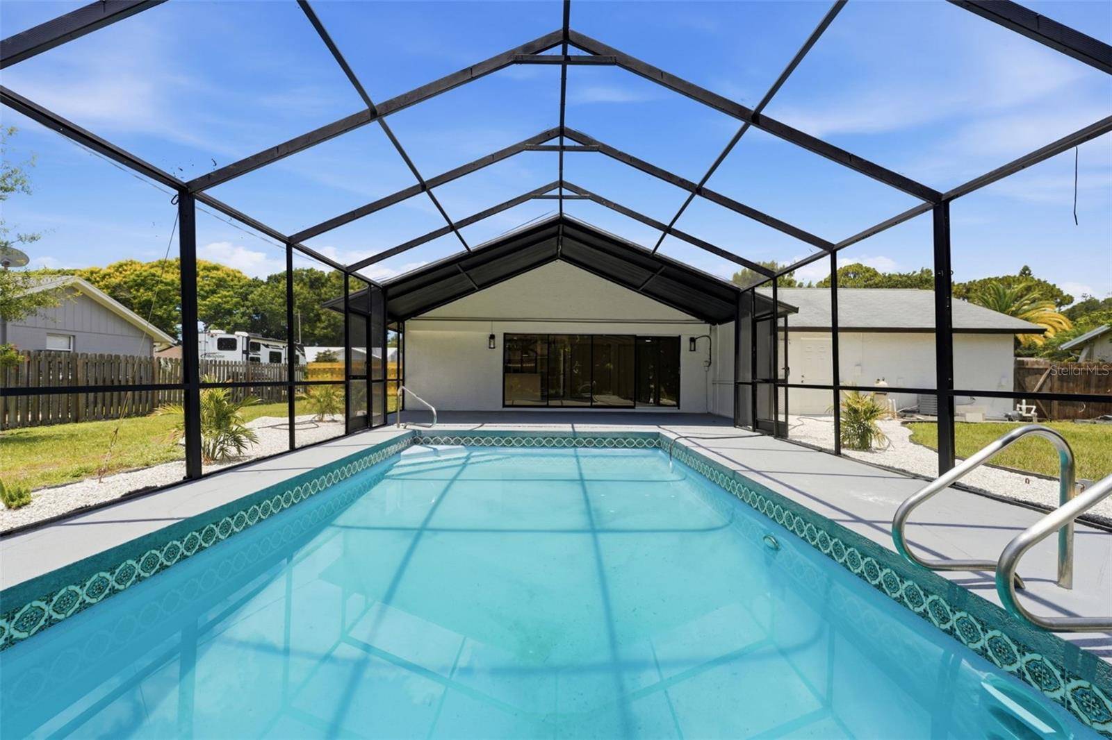 4731 ATLANTIC AVE, Sarasota, FL 34233