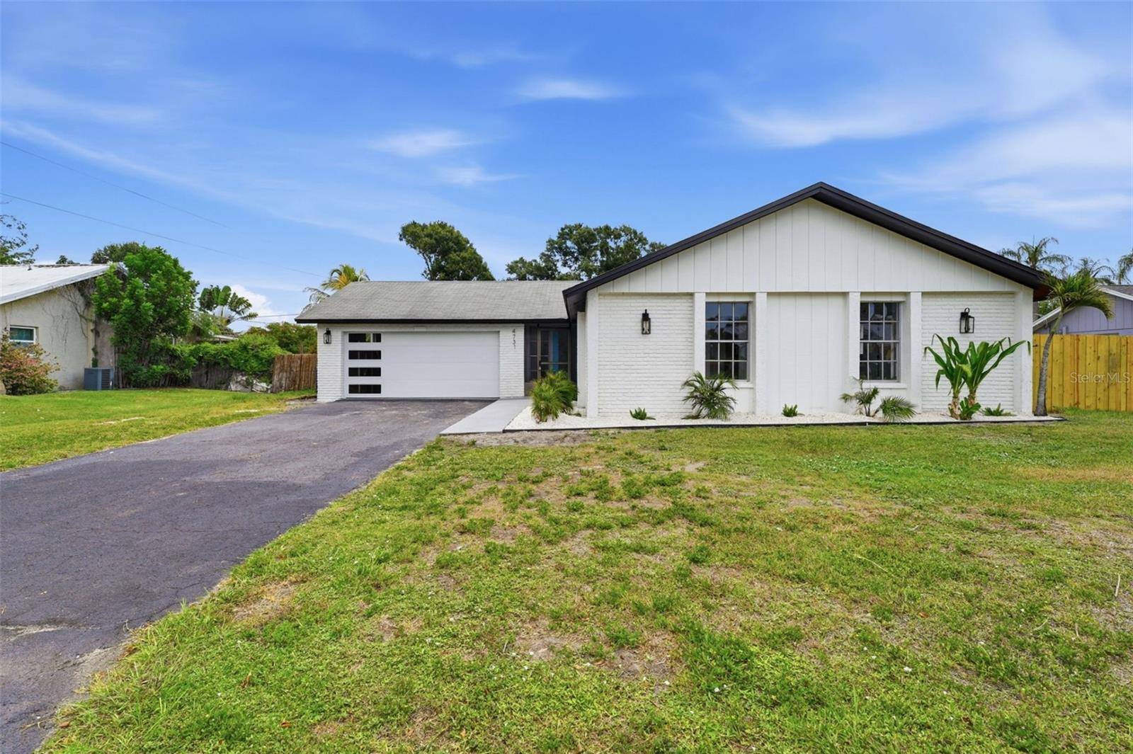 4731 ATLANTIC AVE, Sarasota, FL 34233