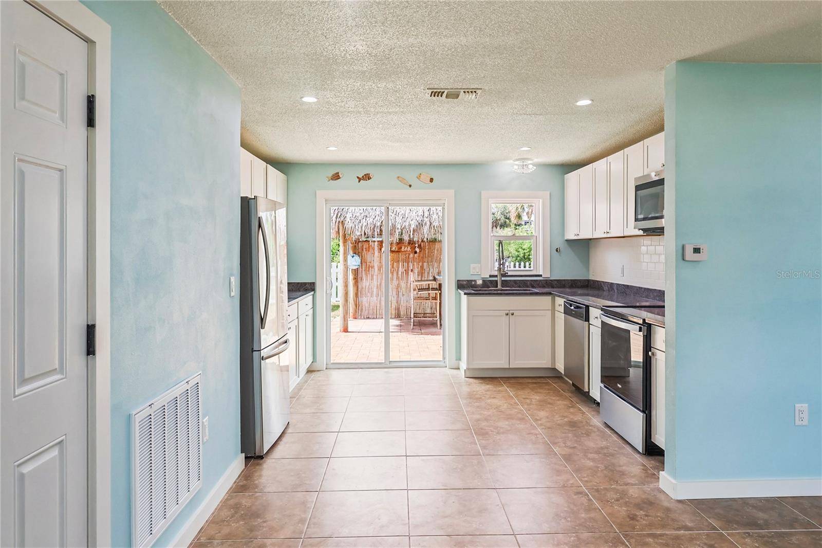 6814 DRIFTWOOD DR, Hudson, FL 34667
