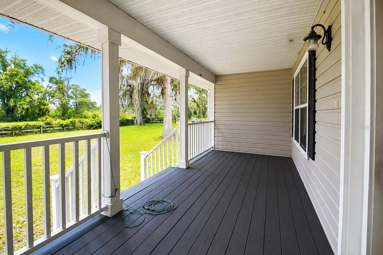 128 NE 326TH AVE, Cross City, FL 32628